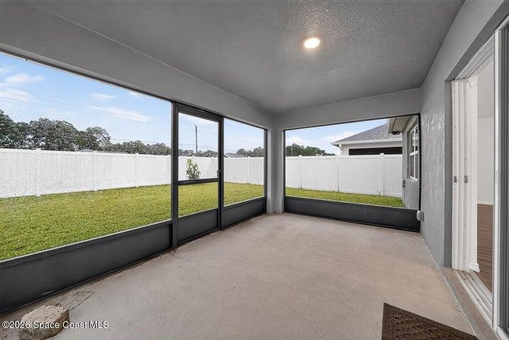 1028 Corbin Circle SW, Palm Bay, FL, 32908 photo 3
