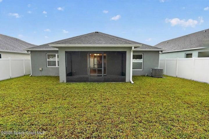 1028 Corbin Circle SW, Palm Bay, FL, 32908 photo 5