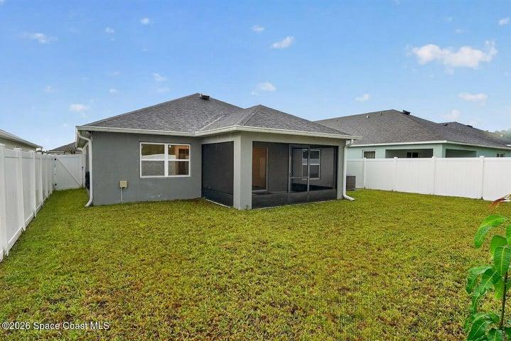 1028 Corbin Circle SW, Palm Bay, FL, 32908 photo 6
