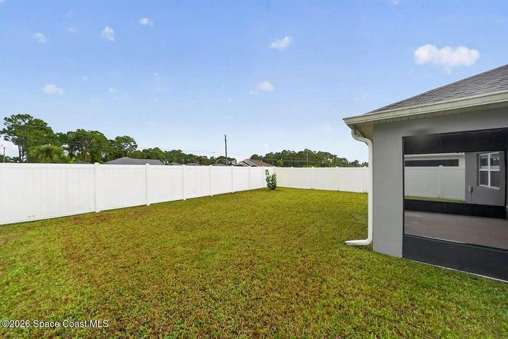 1028 Corbin Circle SW, Palm Bay, FL, 32908 photo 7