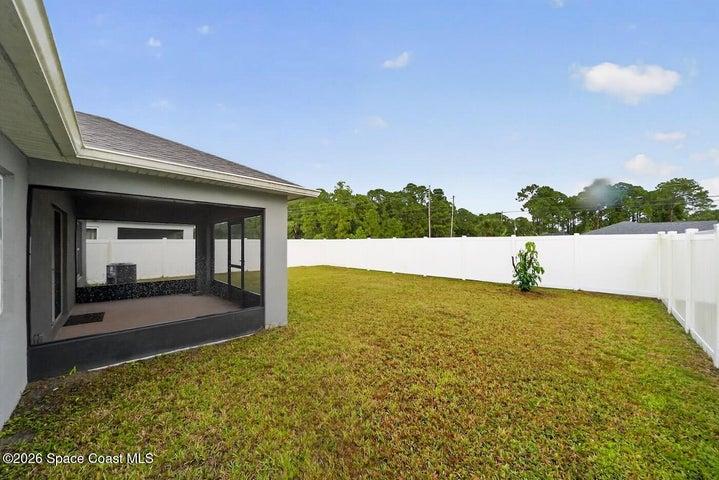 1028 Corbin Circle SW, Palm Bay, FL, 32908 photo 8