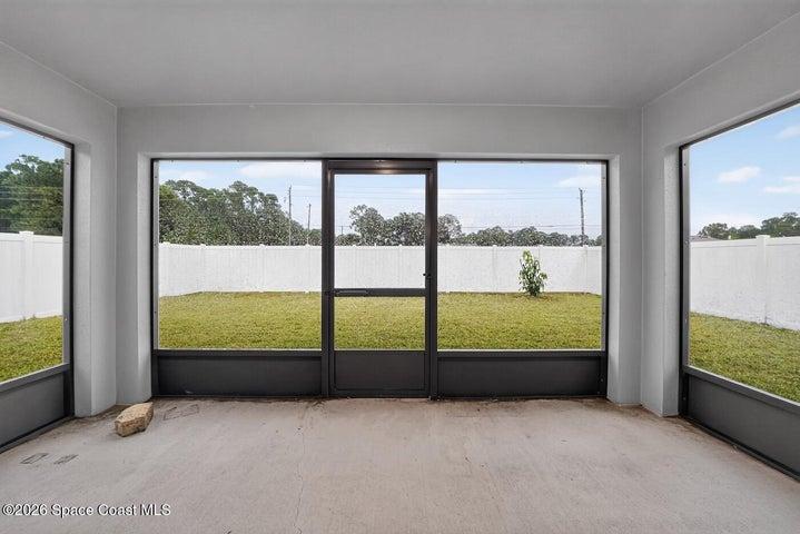 1028 Corbin Circle SW, Palm Bay, FL, 32908 photo 11