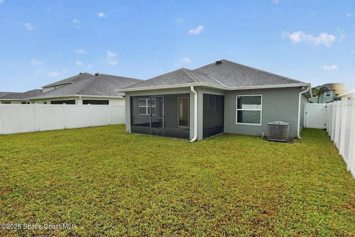1028 Corbin Circle SW, Palm Bay, FL, 32908 photo 12