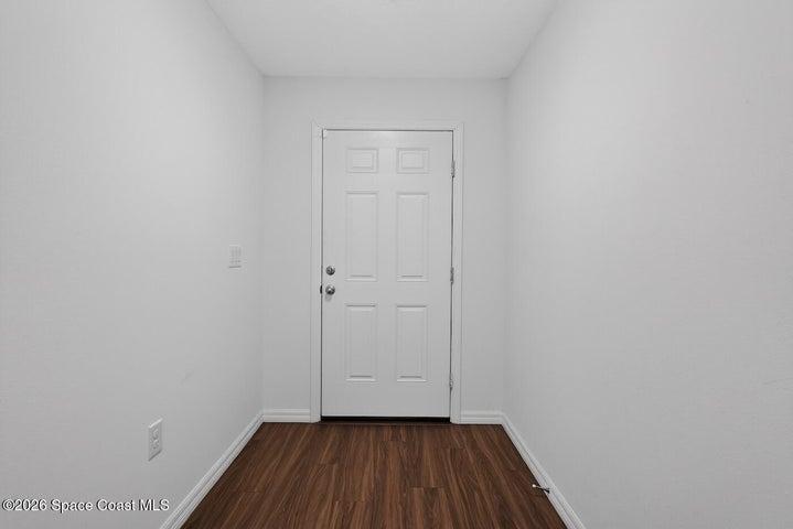 1028 Corbin Circle SW, Palm Bay, FL, 32908 photo 13