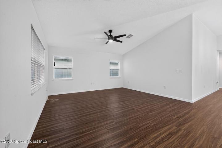 1028 Corbin Circle SW, Palm Bay, FL, 32908 photo 14
