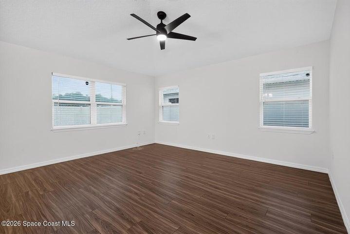1028 Corbin Circle SW, Palm Bay, FL, 32908 photo 15