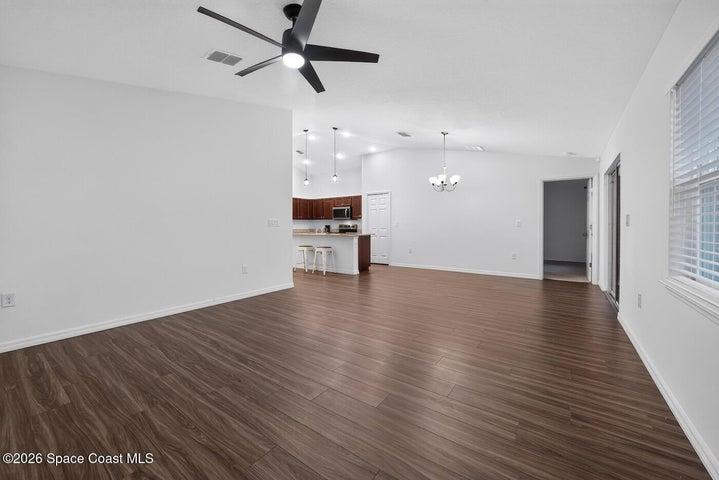 1028 Corbin Circle SW, Palm Bay, FL, 32908 photo 16