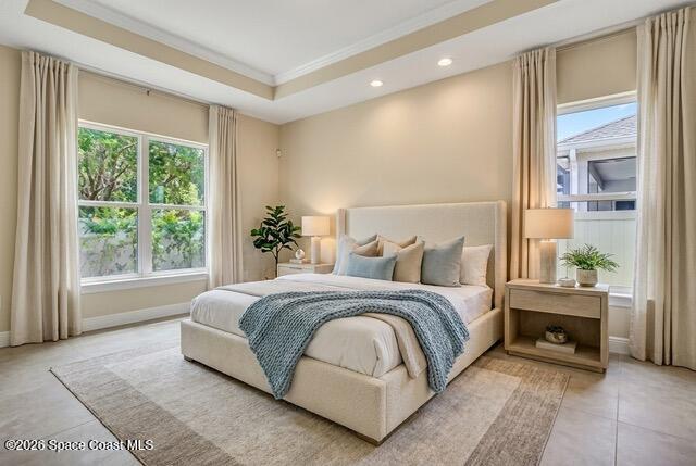 virtual no window treatments included