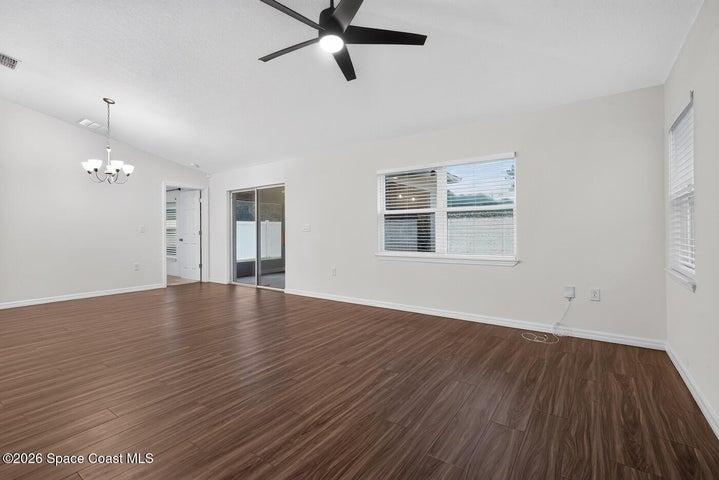 1028 Corbin Circle SW, Palm Bay, FL, 32908 photo 17