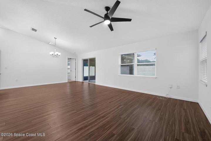 1028 Corbin Circle SW, Palm Bay, FL, 32908 photo 18