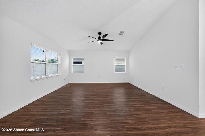 1028 Corbin Circle SW, Palm Bay, FL, 32908 photo 19
