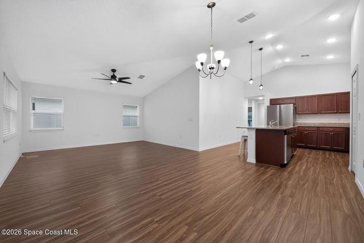 1028 Corbin Circle SW, Palm Bay, FL, 32908 photo 20