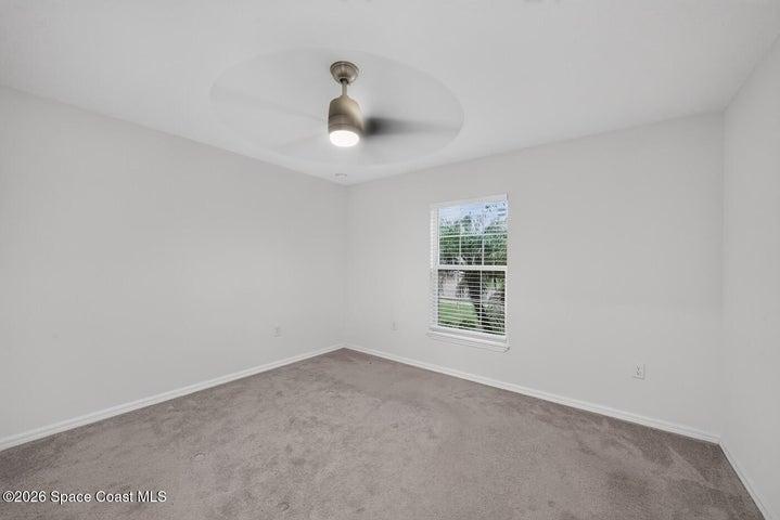 1028 Corbin Circle SW, Palm Bay, FL, 32908 photo 21
