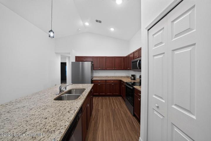 1028 Corbin Circle SW, Palm Bay, FL, 32908 photo 22