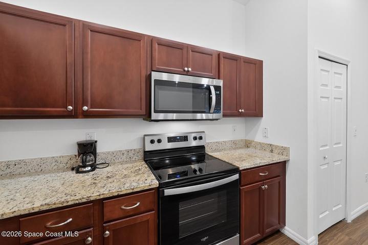 1028 Corbin Circle SW, Palm Bay, FL, 32908 photo 23