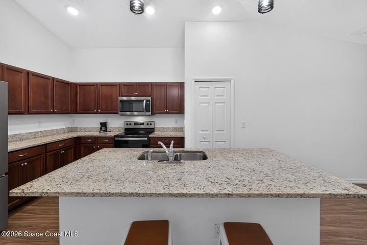 1028 Corbin Circle SW, Palm Bay, FL, 32908 photo 24