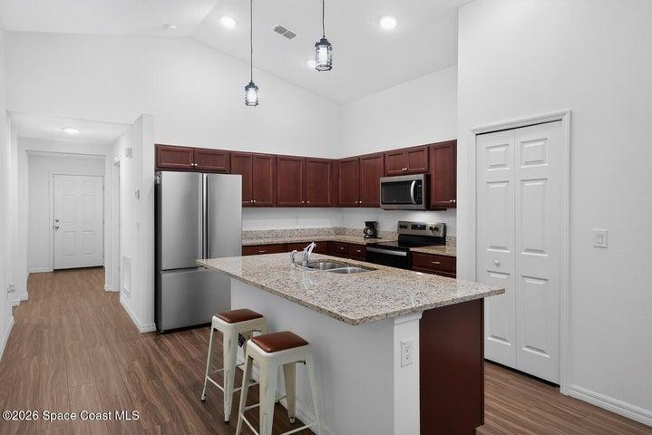 1028 Corbin Circle SW, Palm Bay, FL, 32908 photo 25