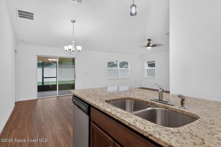 1028 Corbin Circle SW, Palm Bay, FL, 32908 photo 26