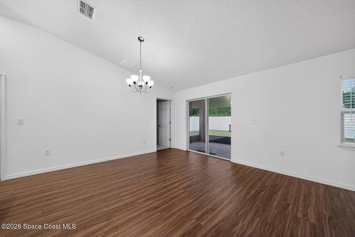 1028 Corbin Circle SW, Palm Bay, FL, 32908 photo 27