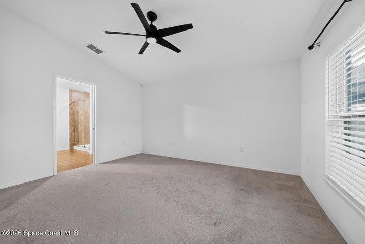 1028 Corbin Circle SW, Palm Bay, FL, 32908 photo 28