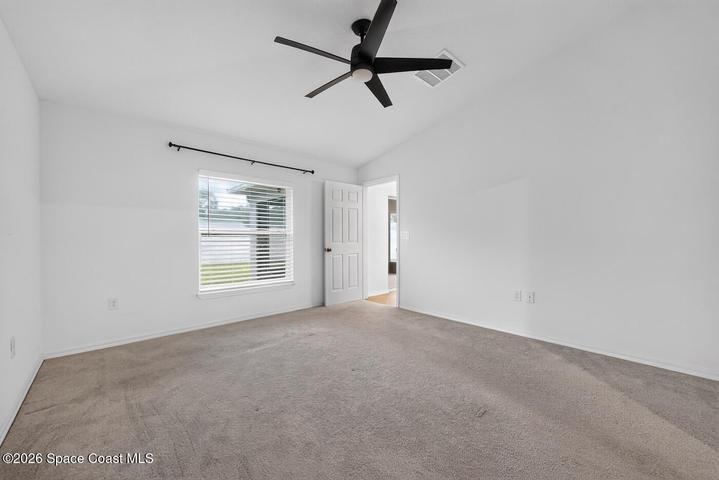 1028 Corbin Circle SW, Palm Bay, FL, 32908 photo 29