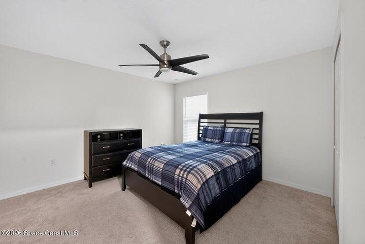 1028 Corbin Circle SW, Palm Bay, FL, 32908 photo 31
