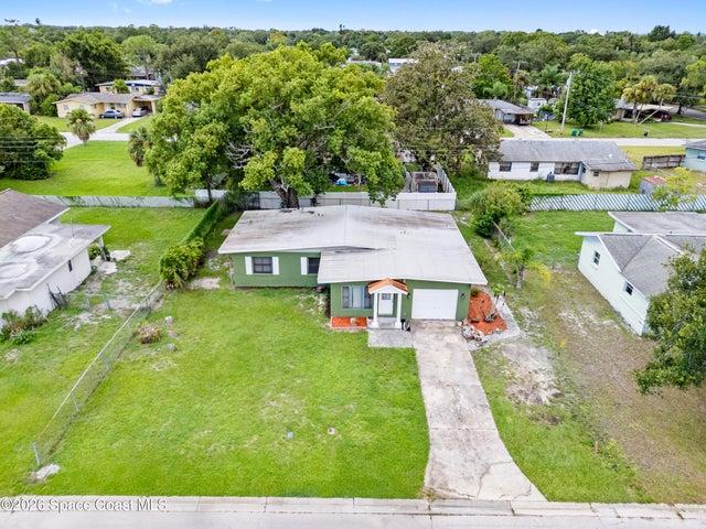 1209 Vanderbilt Lane, Cocoa, FL, 32922 photo 26
