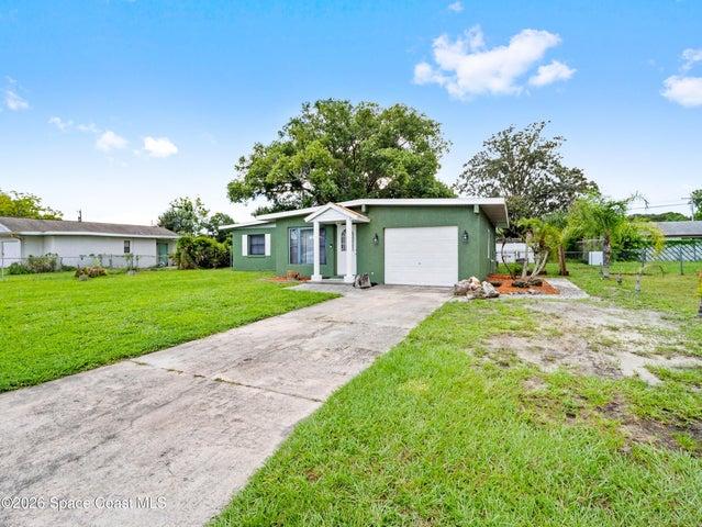 1209 Vanderbilt Lane, Cocoa, FL, 32922 photo 25