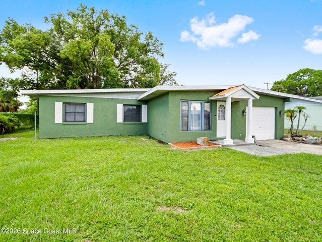1209 Vanderbilt Lane, Cocoa, FL, 32922 photo 24