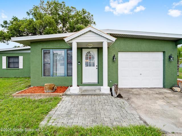1209 Vanderbilt Lane, Cocoa, FL, 32922 photo 2