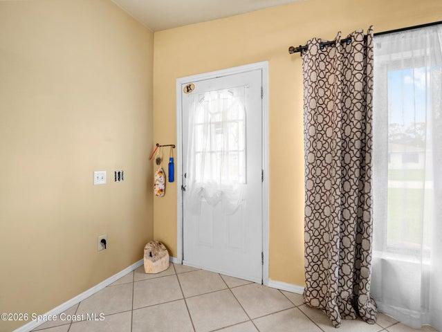 1209 Vanderbilt Lane, Cocoa, FL, 32922 photo 3