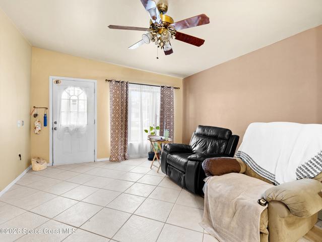 1209 Vanderbilt Lane, Cocoa, FL, 32922 photo 4