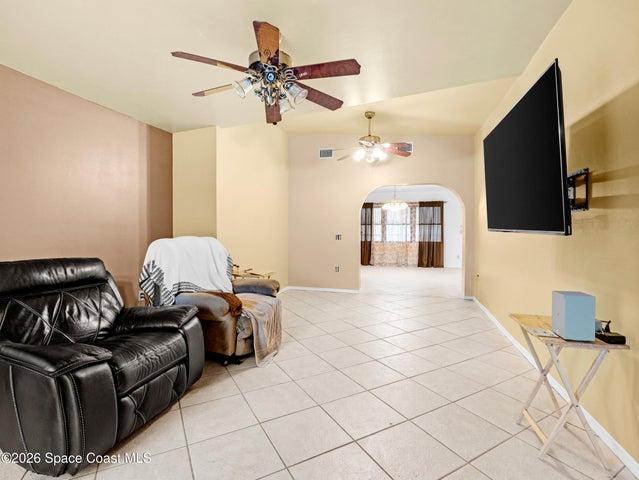 1209 Vanderbilt Lane, Cocoa, FL, 32922 photo 5