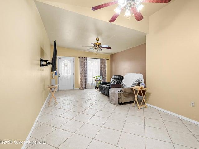 1209 Vanderbilt Lane, Cocoa, FL, 32922 photo 6