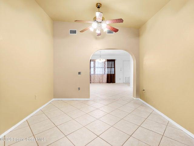 1209 Vanderbilt Lane, Cocoa, FL, 32922 photo 7