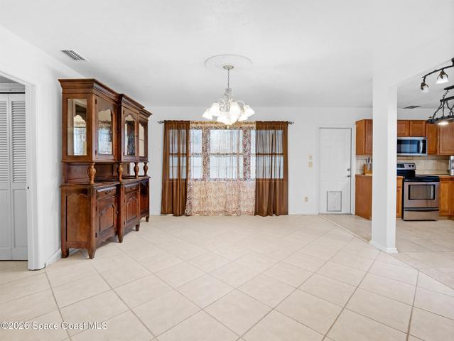 1209 Vanderbilt Lane, Cocoa, FL, 32922 photo 8