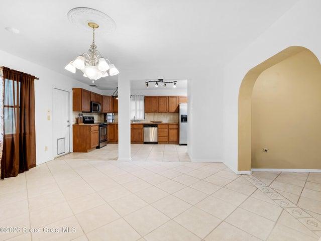1209 Vanderbilt Lane, Cocoa, FL, 32922 photo 11