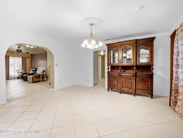 1209 Vanderbilt Lane, Cocoa, FL, 32922 photo 9