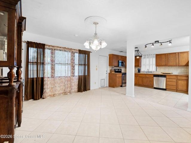 1209 Vanderbilt Lane, Cocoa, FL, 32922 photo 10
