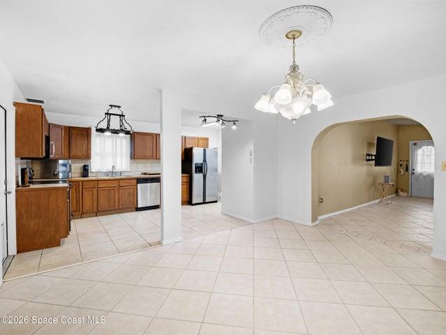 1209 Vanderbilt Lane, Cocoa, FL, 32922 photo 12