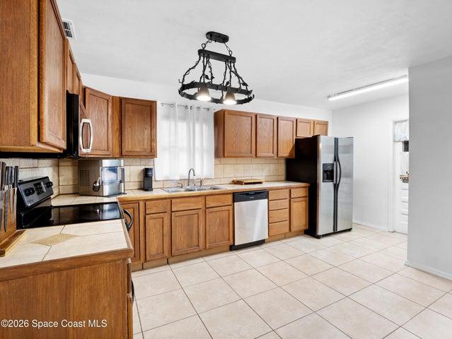 1209 Vanderbilt Lane, Cocoa, FL, 32922 photo 13