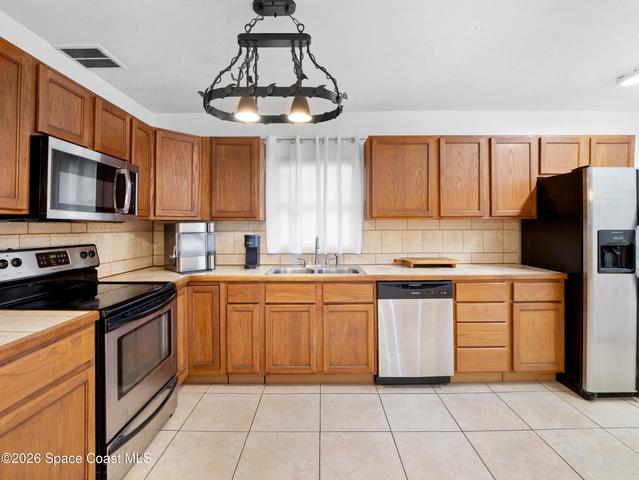 1209 Vanderbilt Lane, Cocoa, FL, 32922 photo 14