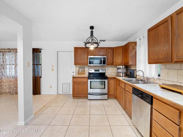 1209 Vanderbilt Lane, Cocoa, FL, 32922 photo 15