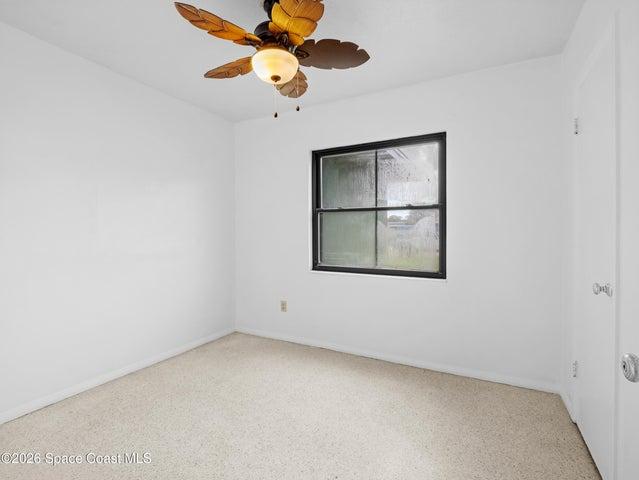 1209 Vanderbilt Lane, Cocoa, FL, 32922 photo 21