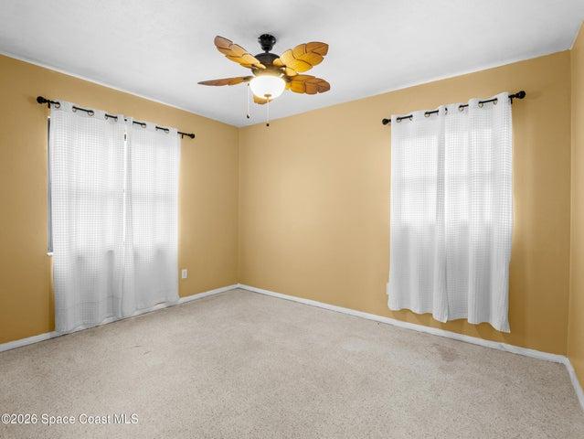 1209 Vanderbilt Lane, Cocoa, FL, 32922 photo 20