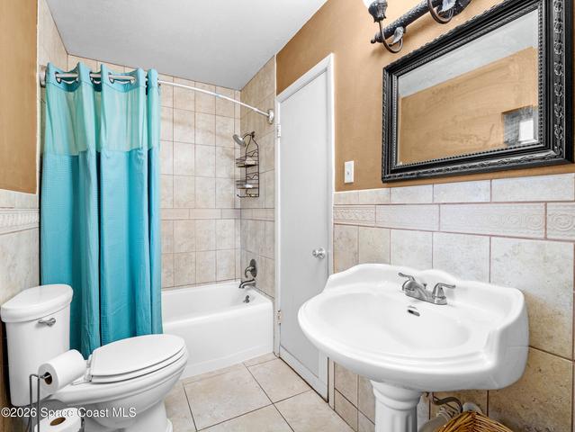1209 Vanderbilt Lane, Cocoa, FL, 32922 photo 19