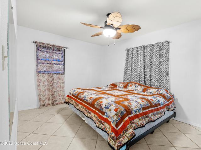 1209 Vanderbilt Lane, Cocoa, FL, 32922 photo 18