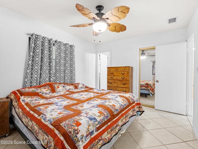1209 Vanderbilt Lane, Cocoa, FL, 32922 photo 17