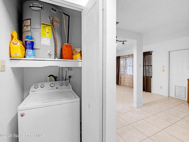 1209 Vanderbilt Lane, Cocoa, FL, 32922 photo 16