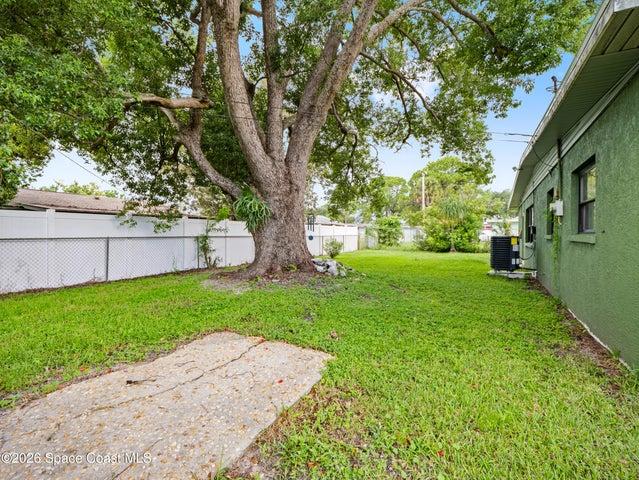1209 Vanderbilt Lane, Cocoa, FL, 32922 photo 23